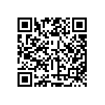 M39003-01-7109-T99 QRCode