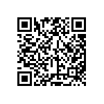 M39003-01-7178-HSD QRCode