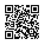 M39003-01-7187 QRCode