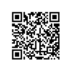 M39003-01-7227-HSD QRCode