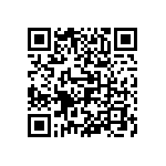 M39003-01-7242-TR QRCode