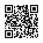 M39003-01-7250 QRCode