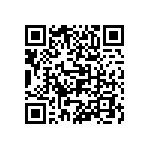 M39003-01-7261-TR QRCode