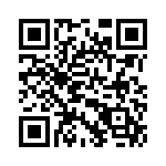 M39003-01-7295 QRCode