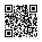 M39003-01-7300 QRCode