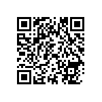 M39003-01-7370H QRCode