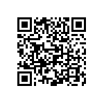 M39003-01-8044-TR QRCode