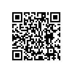 M39003-01-8048-HSD QRCode