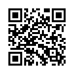 M39003-01-8077 QRCode