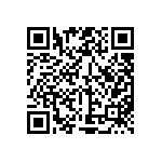 M39003-01-8094-HSD QRCode