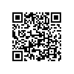 M39003-01-8169-TR QRCode