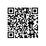 M39003-01-8215-TR QRCode