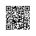 M39003-01-8235-TR QRCode