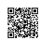 M39003-01-8242-TR QRCode