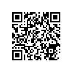 M39003-01-8271H QRCode