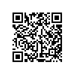 M39003-01-8277-HSD QRCode