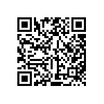 M39003-01-8331-HSD QRCode