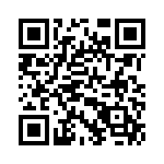 M39003-01-8333 QRCode