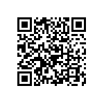 M39003-01-8356H QRCode