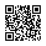 M39003-01-8374 QRCode