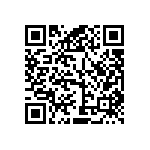 M39003-01-8386H QRCode