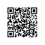 M39003-03-0102H QRCode