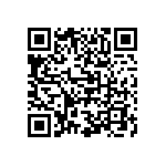 M39003-03-0103-TR QRCode