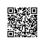 M39003-03-0113-HSD QRCode