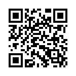 M39003-03-0116 QRCode