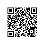 M39003-03-0130H QRCode