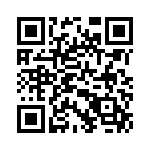 M39003-03-0239 QRCode