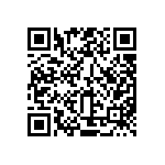 M39003-03-0325-HSD QRCode