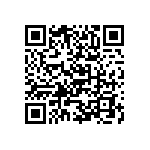 M39003-03-0361H QRCode