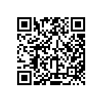 M39003-03-0371-HSD QRCode