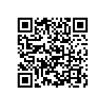 M39003-03-0380H QRCode