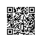 M39003-03-0445-HSD QRCode