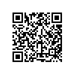 M39003-03-0454-HSD QRCode