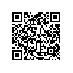 M39003-03-2007-TR QRCode