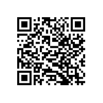 M39003-03-2074-98 QRCode