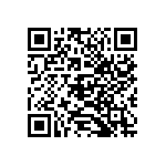 M39003-03-3051-TR QRCode