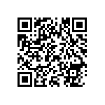 M39003-03-4013H QRCode