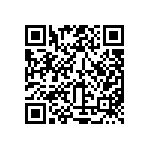 M39003-03-4025-HSD QRCode