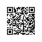 M39003-03-4072-HSD QRCode