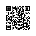 M39003-03-4083-TR QRCode