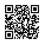 M39003-09-0156 QRCode