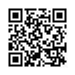 M39003-09-0183 QRCode