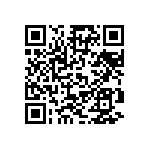 M39003-09-0184-TR QRCode