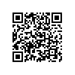 M39003-09-0203H QRCode