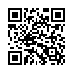 M39003-09-0347 QRCode