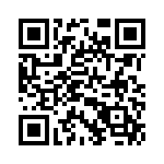 M39003-09-0365 QRCode